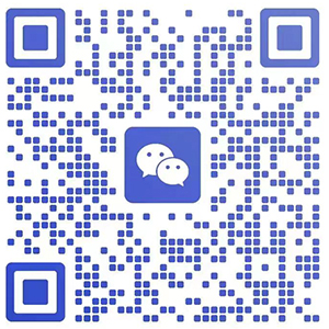 手機(jī)網(wǎng)站